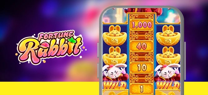 Permainan slot online modern dan klasik