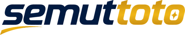 Logo semuttoto